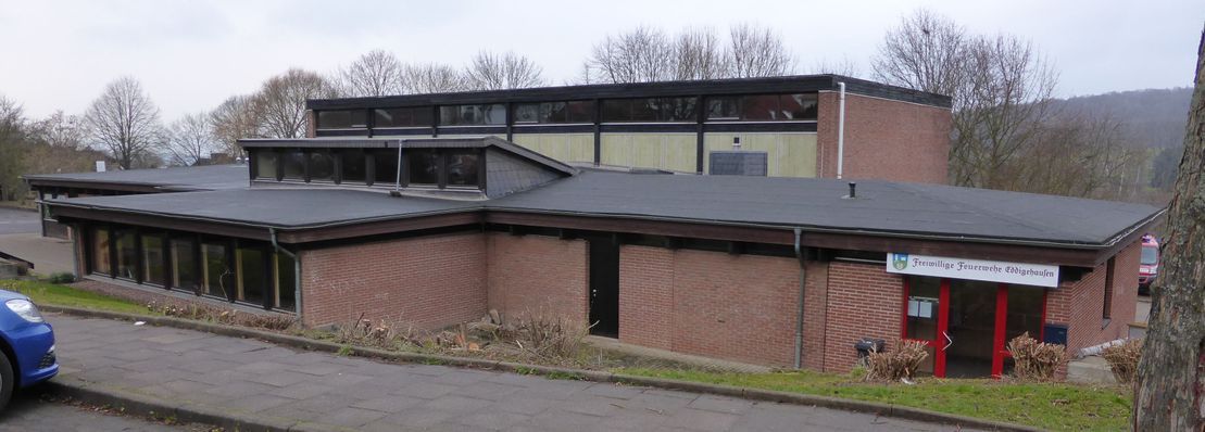 Projekt Ingenieurbüro MKK aus Göttingen