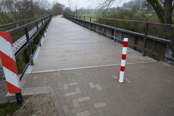 Projekt Ingenieurbüro MKK aus Göttingen