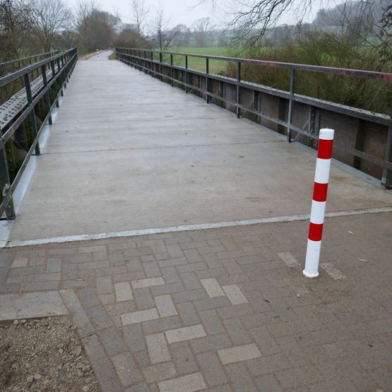 Projekt Ingenieurbüro MKK aus Göttingen