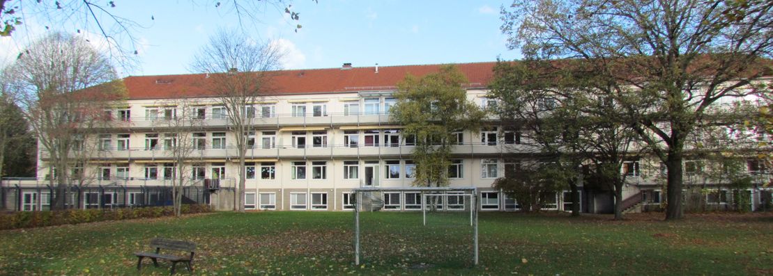 Projekt Ingenieurbüro MKK aus Göttingen